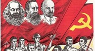 Những điều kiện tiền đề của sự ra đời Chủ nghĩa Mác
