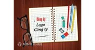 Đăng ký logo: Bản quyền hay nhãn hiệu? Quy trình chi tiết cho doanh nghiệp