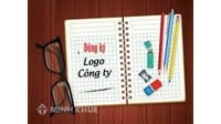 Đăng ký logo: Bản quyền hay nhãn hiệu? Quy trình chi tiết cho doanh nghiệp