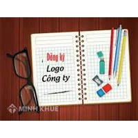 Đăng ký logo: Bản quyền hay nhãn hiệu? Quy trình chi tiết cho doanh nghiệp