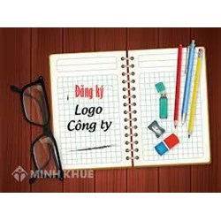 Đăng ký logo: Bản quyền hay nhãn hiệu? Quy trình chi tiết cho doanh nghiệp