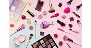 Công bố Mỹ phẩm theo quy định mới: Điều kiện và Hồ sơ công bố