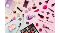 Công bố Mỹ phẩm theo quy định mới: Điều kiện và Hồ sơ công bố