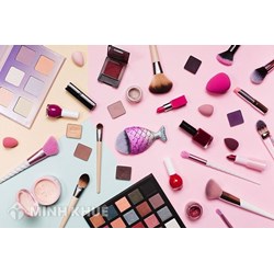 Công bố Mỹ phẩm theo quy định mới: Điều kiện và Hồ sơ công bố