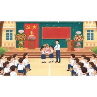 Ngày 20/11 là ngày gì? Lịch sử, ý nghĩa ngày Nhà giáo Việt Nam