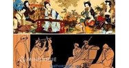 So sánh chế độ nhà nước phong kiến phương Đông và phương Tây