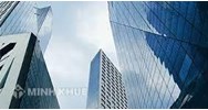 Sơ đồ cơ cấu tổ chức công ty cổ phần mới nhất