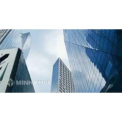 Sơ đồ cơ cấu tổ chức công ty cổ phần mới nhất