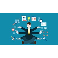 Trách nhiệm về đăng tải thông tin về lựa chọn nhà thầu, nhà đầu tư