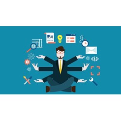 Trách nhiệm về đăng tải thông tin về lựa chọn nhà thầu, nhà đầu tư