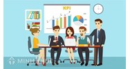 Thực hiện chức trách nhiệm vụ được giao là gì? Đối tượng áp dụng
