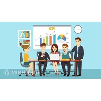 Thực hiện chức trách nhiệm vụ được giao là gì? Đối tượng áp dụng