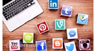 Quy tắc sử dụng Mạng xã hội mới nhất theo quy định pháp luật?