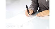 Kiến nghị là gì? Các hình thức kiến nghị? Phân biệt kiến nghị và đề nghị