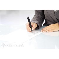 Kiến nghị là gì? Các hình thức kiến nghị? Phân biệt kiến nghị và đề nghị