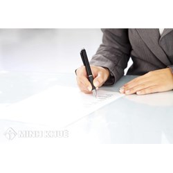 Kiến nghị là gì? Các hình thức kiến nghị? Phân biệt kiến nghị và đề nghị