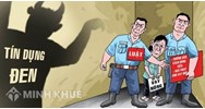 Thu lợi bất chính là gì? Xác định số tiền thu lợi bất chính như thế nào?