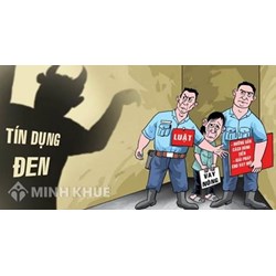 Thu lợi bất chính là gì? Xác định số tiền thu lợi bất chính như thế nào?