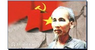 Vai trò của Nguyễn Ái Quốc trong việc thành lập Đảng Cộng sản Việt Nam?