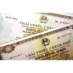 Cách xem bảng giá trái phiếu doanh nghiệp Online nhanh nhất