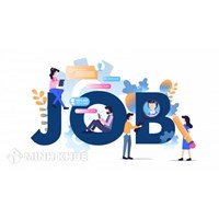 Điều kiện hưởng trợ cấp thôi việc theo quy định mới nhất
