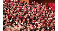 Mẫu phiếu nhận xét đảng viên nơi cư trú mới nhất năm 2025