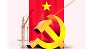 Mẫu bản nhận xét đảng viên dự bị mới nhất năm 2025