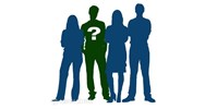 Mẫu giấy xác nhận nhân thân để đi máy bay mới nhất
