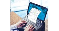 Mẫu Giấy chứng nhận đăng ký kinh doanh mới nhất