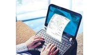 Mẫu Giấy chứng nhận đăng ký kinh doanh mới nhất
