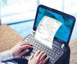 Mẫu Giấy chứng nhận đăng ký kinh doanh mới nhất