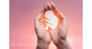 Lao động nữ bị sảy thai được nghỉ bao nhiêu ngày?