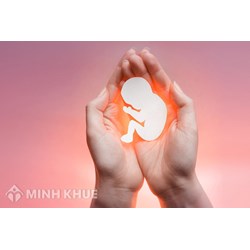 Lao động nữ bị sảy thai được nghỉ bao nhiêu ngày?