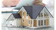 Phí công chứng mua bán nhà đất bên nào chịu? Mức phí bao nhiêu?