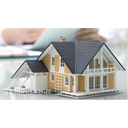 Phí công chứng mua bán nhà đất bên nào chịu? Mức phí bao nhiêu?