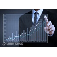 Chế độ thu, nộp quỹ phòng chống thiên tai hiện nay như thế nào?