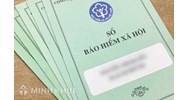 Lao động cao tuổi có phải đóng bảo hiểm xã hội không?