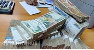 1 Kíp Lào bằng bao nhiêu tiền Việt? Tiền Lào đổi sang Việt Nam