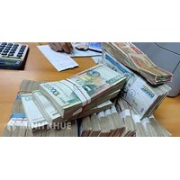1 Kíp Lào bằng bao nhiêu tiền Việt? Tiền Lào đổi sang Việt Nam