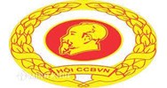 Hội cựu chiến binh Việt Nam có chức năng, nhiệm vụ và vai trò gì?