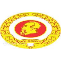 Hội cựu chiến binh Việt Nam có chức năng, nhiệm vụ và vai trò gì?