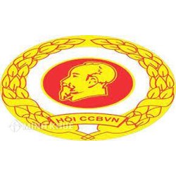 Hội cựu chiến binh Việt Nam có chức năng, nhiệm vụ và vai trò gì?