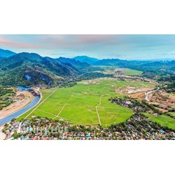 Đất hoa màu là gì? Để được xây nhà trên đất hoa màu phải làm gì?