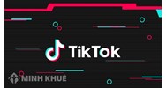 Top 10 bài hát hot nhất trên TikTok