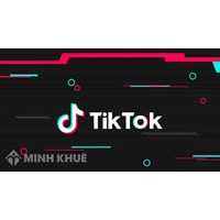 Top 10 bài hát hot nhất trên TikTok