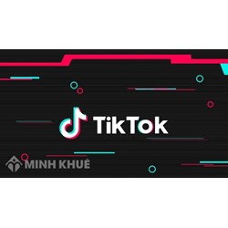 Top 10 bài hát hot nhất trên TikTok