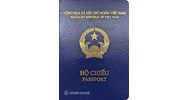 Cho người khác mượn hộ chiếu để xuất cảnh có phạm luật?
