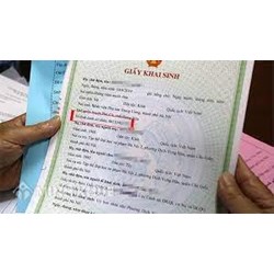 Hướng dẫn tra mã định danh học sinh Online nhanh nhất