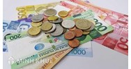 Đổi tiền Philippin (đồng Peso) sang tiền Việt Nam ở đâu uy tín, giá cao?