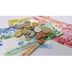 Đổi tiền Philippin (đồng Peso) sang tiền Việt Nam ở đâu uy tín, giá cao?